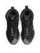 Nike ACG Mountain Fly High Fur Black Grey А4840-1346092 фото 8