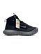 Nike ACG Mountain Fly High Fur Black Grey А4840-1346092 фото 4