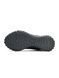 Nike ACG Mountain Fly High Fur Black Grey А4840-1346092 фото 3