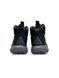 Nike ACG Mountain Fly High Fur Black Grey А4840-1346092 фото 5