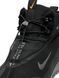 Nike ACG Mountain Fly High Fur Black Grey А4840-1346092 фото 7