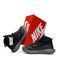 Nike ACG Mountain Fly High Fur Black Grey А4840-1346092 фото 10