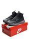Nike ACG Mountain Fly High Fur Black Grey А4840-1346092 фото 9