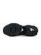Nike Air Max Plus All Black А5288-1524522 фото 3