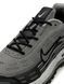 Nike Air Max TL 2.5 Grey White Black A5757-1693263 фото 7