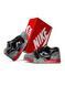 Nike Air Trainer 1 SP Utility M Grey Black Coral A6016-1769509 фото 10