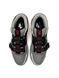 Nike Air Trainer 1 SP Utility M Grey Black Coral A6016-1769509 фото 8