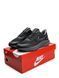 Nike Air Zoom Winflo 8 Shield Black Dark Grey Space A3643-1036766 фото 16