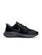 Nike Air Zoom Winflo 8 Shield Black Dark Grey Space A3643-1036766 фото 6
