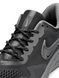 Nike Air Zoom Winflo 8 Shield Black Dark Grey Space A3643-1036766 фото 13