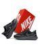 Nike Air Zoom Winflo 8 Shield Black Dark Grey Space A3643-1036766 фото 19