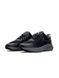 Nike Air Zoom Winflo 8 Shield Black Dark Grey Space A3643-1036766 фото 11