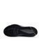 Nike Air Zoom Winflo 8 Shield Black Dark Grey Space A3643-1036766 фото 4