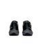 Nike Air Zoom Winflo 8 Shield Black Dark Grey Space A3643-1036766 фото 8