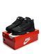 Nike Rivah Fur Black А4745-1303552 фото 9