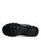 Nike Rivah Fur Black А4745-1303552 фото 3