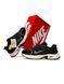 Nike V2K Black Beige A5033-1460097 фото 10