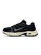 Nike V2K Black Beige A5033-1460097 фото 2