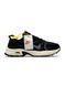 Nike V2K Black Beige A5033-1460097 фото 4