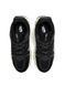 Nike V2K Black Beige A5033-1460097 фото 8