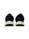 Nike V2K Black Beige A5033-1460097 фото 5