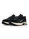 Nike V2K Black Beige A5033-1460097 фото 6
