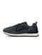 Nike Waffle S Grey Black A5480-1557926 фото 2