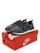Nike Waffle S Grey Black A5480-1557926 фото 9