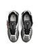 Nike x Supreme Shox Ride 2 SP Grey White Black В4369-1211967 фото 8