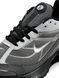Nike x Supreme Shox Ride 2 SP Grey White Black В4369-1211967 фото 7