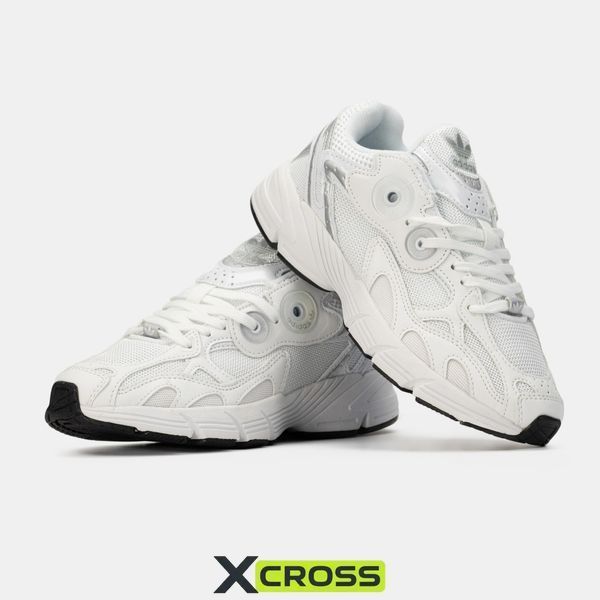 Adidas Astir #art0955-355193 фото