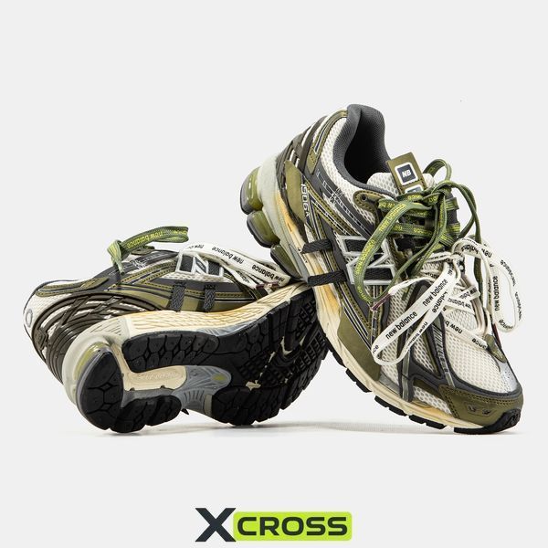3015 New Balance 1906A 3015-1616537 фото