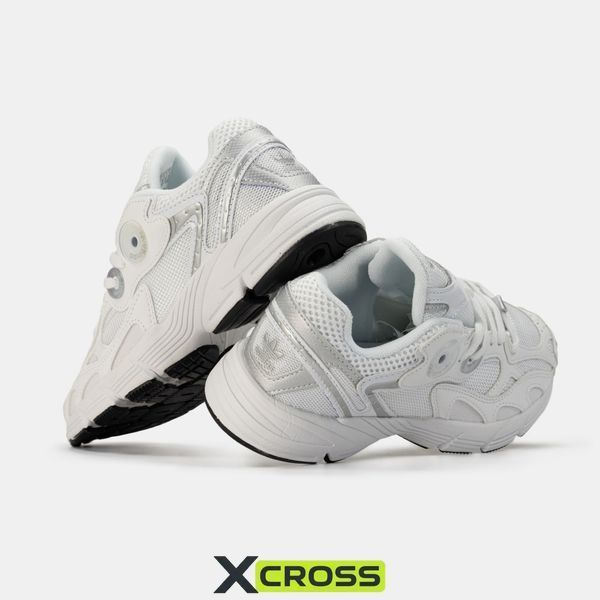 Adidas Astir #art0955-355193 фото
