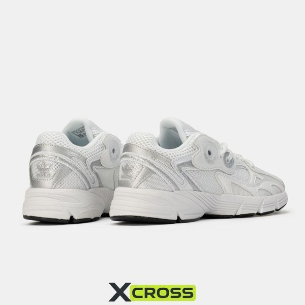 Adidas Astir #art0955-355193 фото