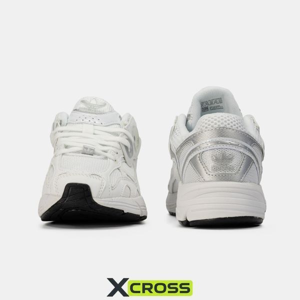 Adidas Astir #art0955-355193 фото