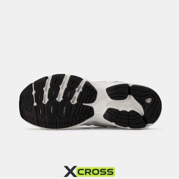 Adidas Astir #art0955-355193 фото