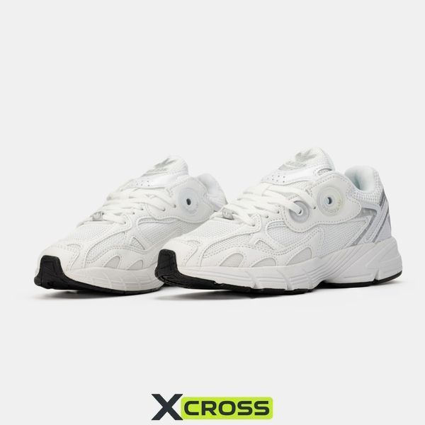 Adidas Astir #art0955-355193 фото