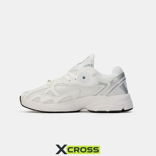 Adidas Astir #art0955-355193 фото