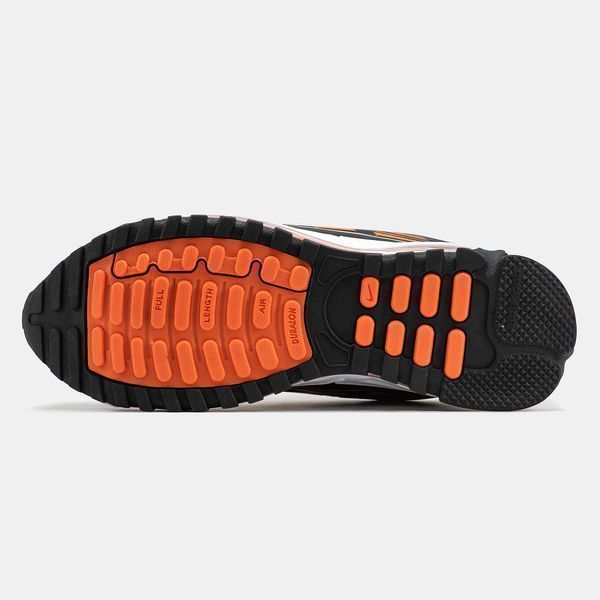 2018 Nike Air Max TL 2.5 2018-1007316 фото