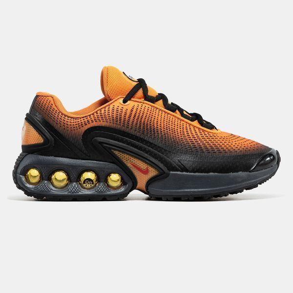 2523 Nike Air Max DN 2523-1293104 фото