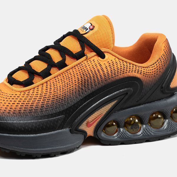 2523 Nike Air Max DN 2523-1293104 фото