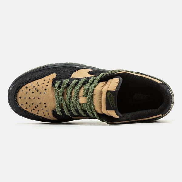 2827 Nike SB Dunk Low 2827-1448024 фото