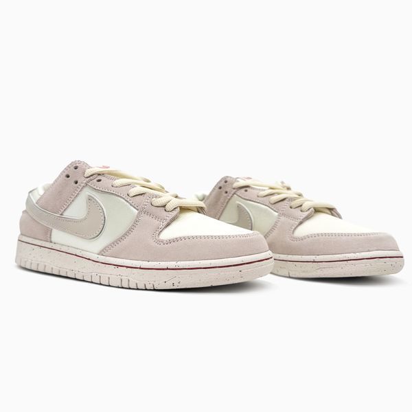 Nike SB Dunk Low City of Love nik-0883-1791601 фото