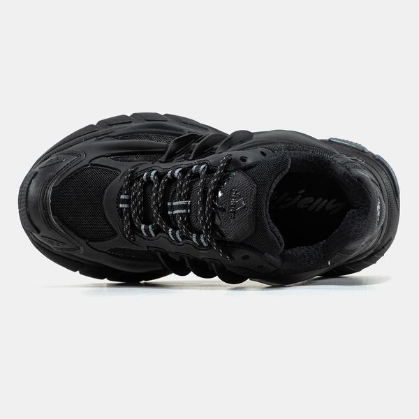 2641 Adidas Adistar Jellyfish x Pharell Williams 2641-1361144 фото