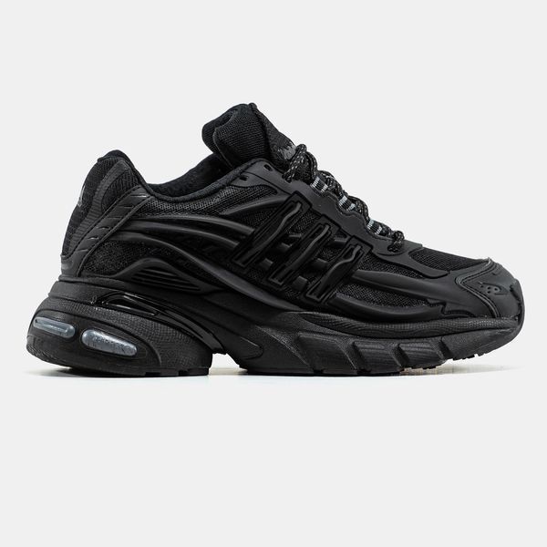 2641 Adidas Adistar Jellyfish x Pharell Williams 2641-1361144 фото