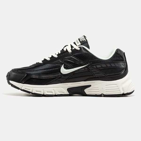 2657 Nike Initiator 2657-1365777 фото