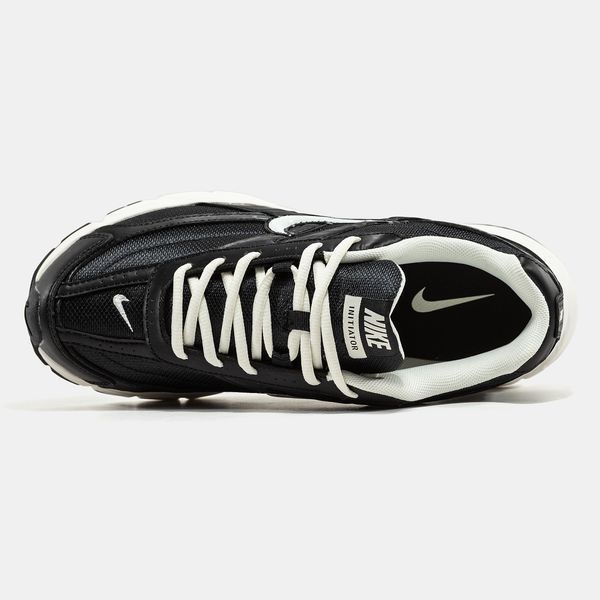 2657 Nike Initiator 2657-1365777 фото
