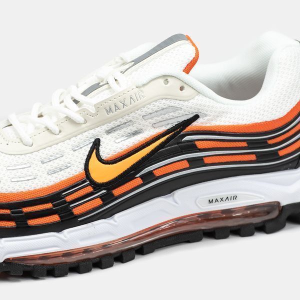 2018 Nike Air Max TL 2.5 2018-1007316 фото
