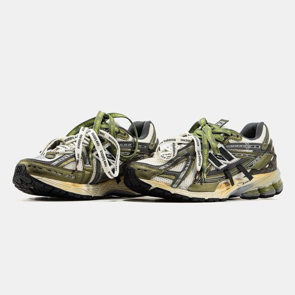 3015 New Balance 1906A 3015-1616537 фото