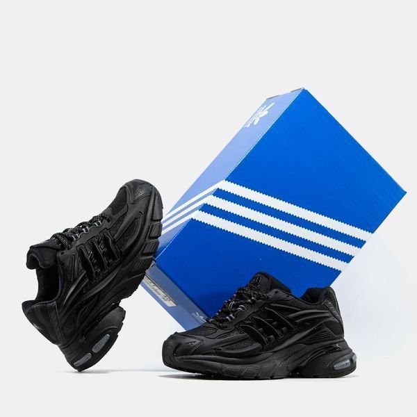 2641 Adidas Adistar Jellyfish x Pharell Williams 2641-1361144 фото